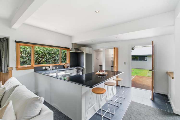 50 Chrystal Street Richmond_7