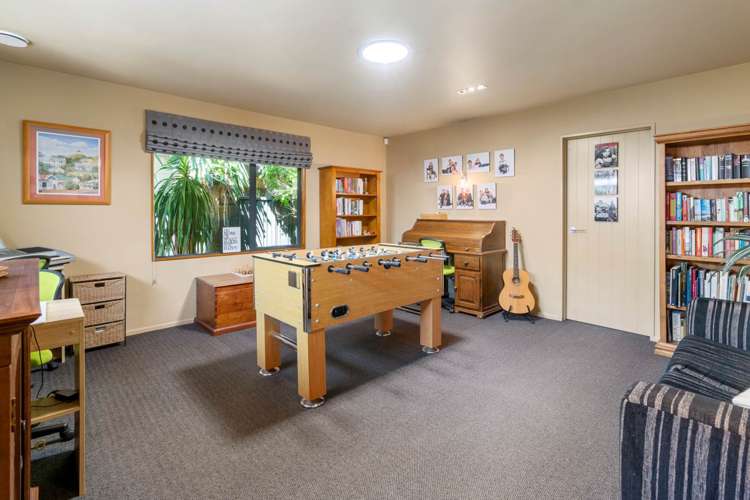 12 Glenross Drive Wattle Downs_7