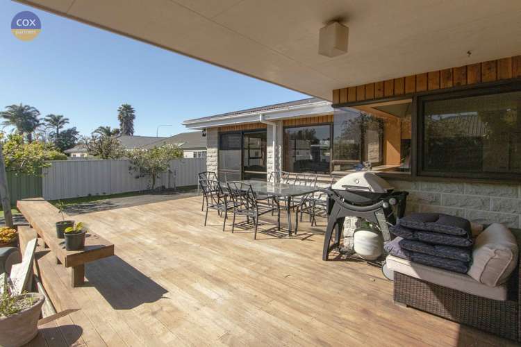 130 Wharerangi Road Greenmeadows_23