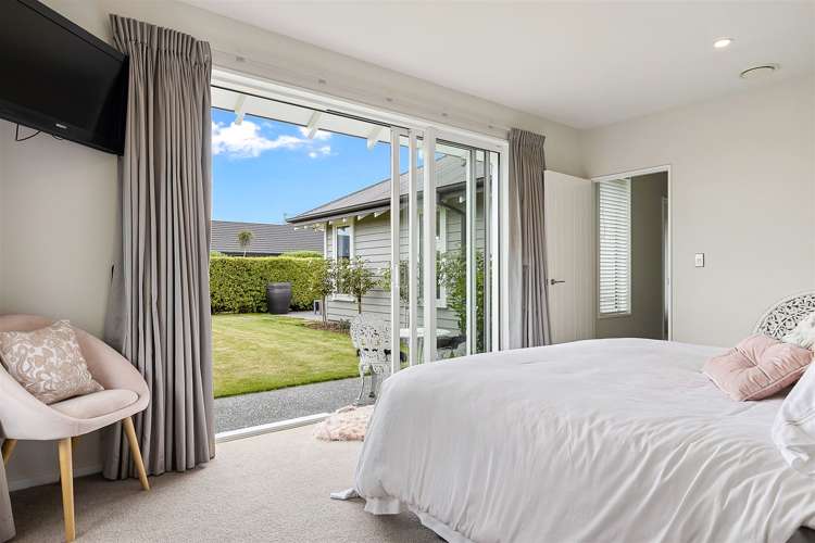 10 Kotuku Street Lincoln_11