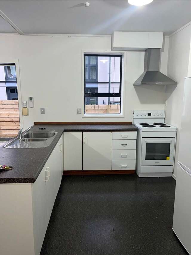 K-16 Liverpool Street City Centre_1