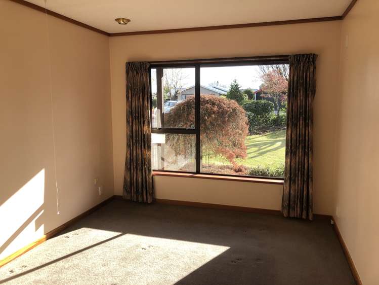 10 Williamson Place Allenton_11