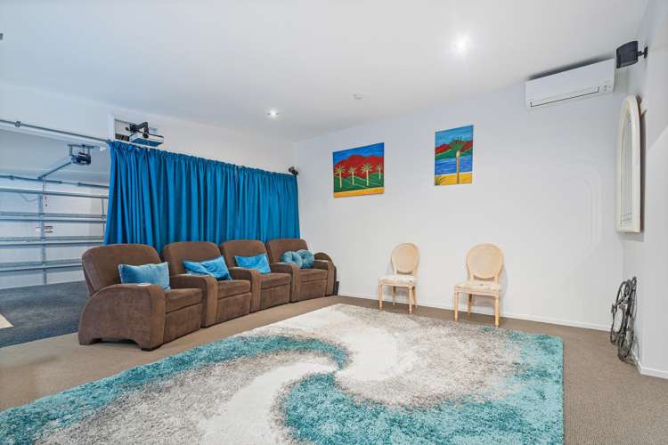 3 Cobham Lane Whitianga_26