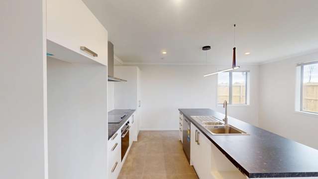 23 Kowhiti Drive 1200_1