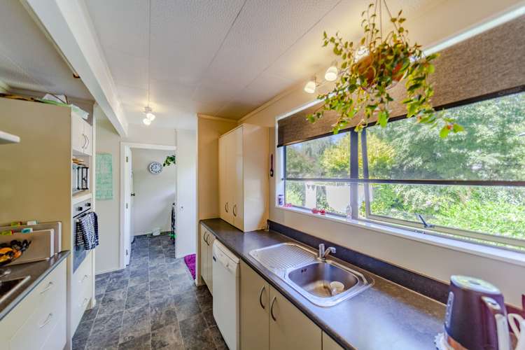 54 Tavistock Road Waipukurau and Surrounds_3