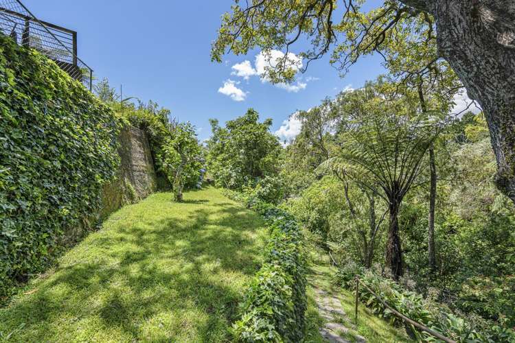 67 Mill Road Lower Vogeltown_23