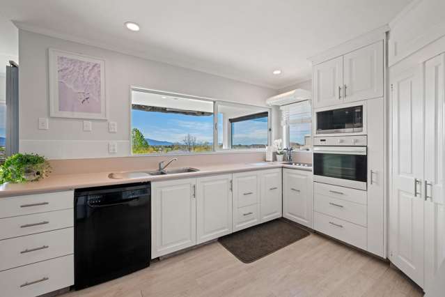 26 Elisha Drive Witherlea_1