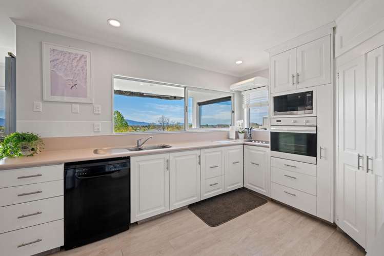 26 Elisha Drive Witherlea_1