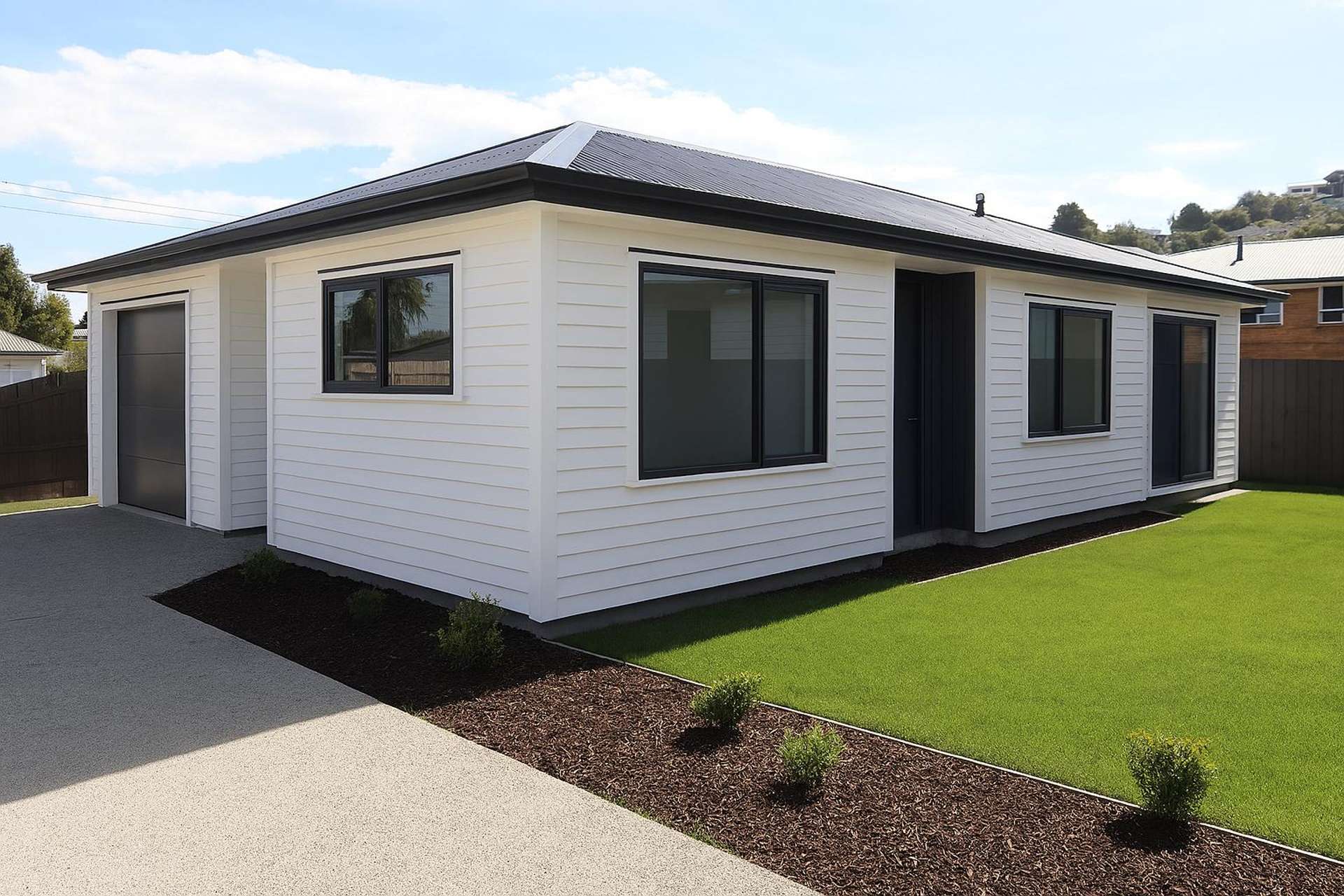 A/32 Nen Street Oamaru_0