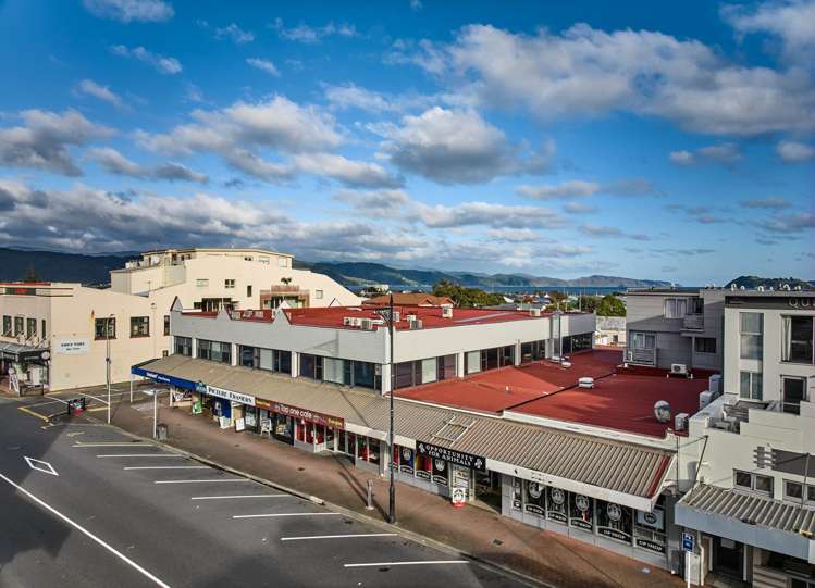 232-242 Jackson Street Petone_7