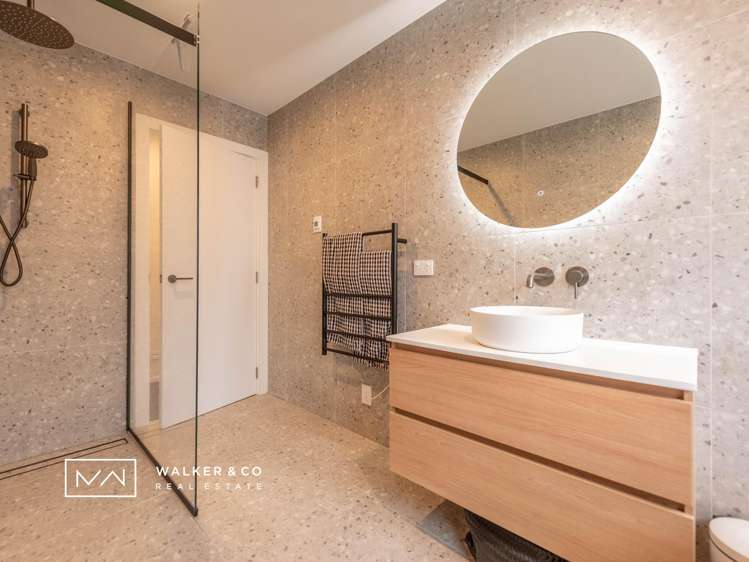 2 Nikau Lane Timberlea_22