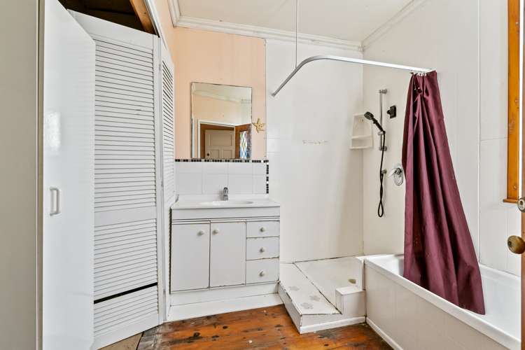 84 George Street Hikurangi_7