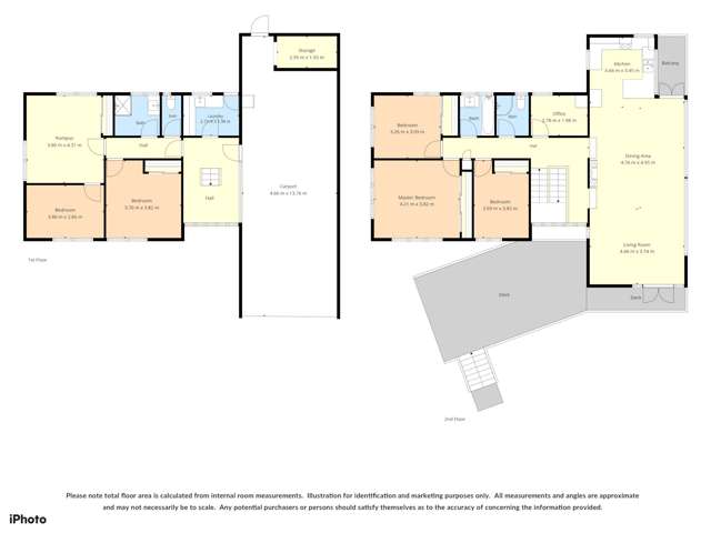 39 Bel Air Drive Hillsborough_1