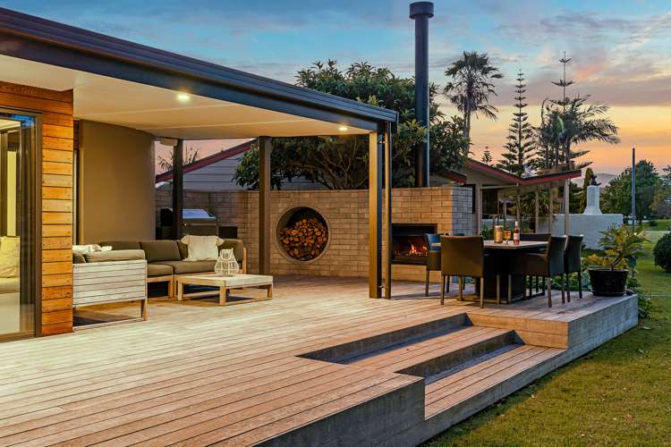 318 Williamson Road Whangamata_35