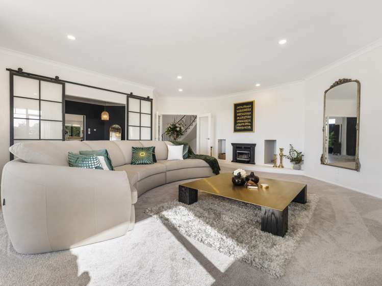 45 Amberfields Way Runciman_10