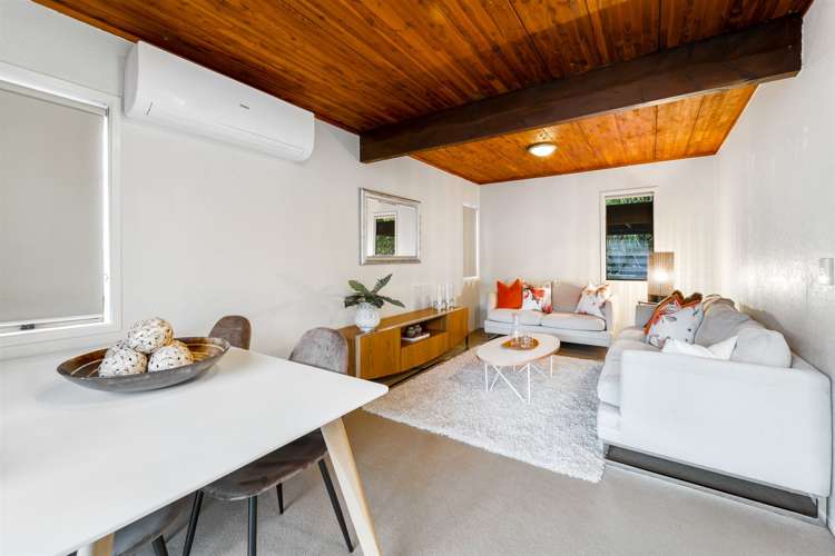 1/143 Balmain Road Birkenhead_16