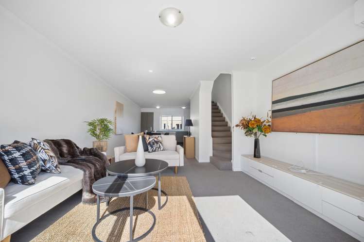 185/172 Mcleod Road Te Atatu South_12