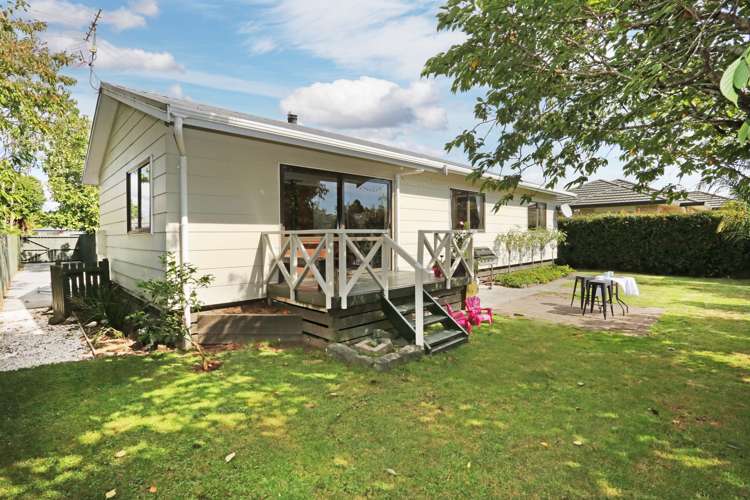 2/134 Clevedon Road Papakura_13