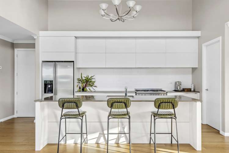12 Pengover Avenue Cambridge_7