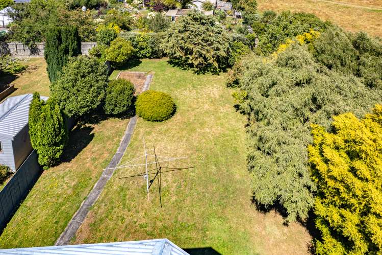 207 Great North Road Otamatea_20