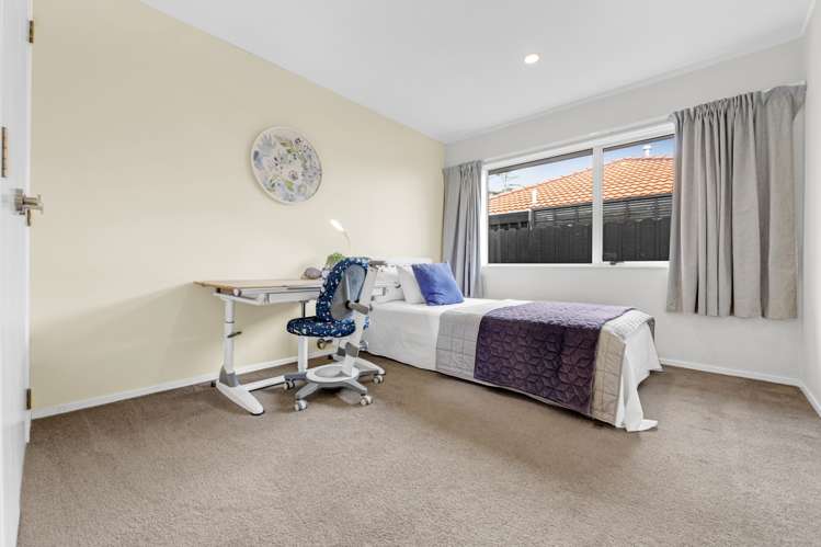 46 Kilimanjaro Drive Northpark_19