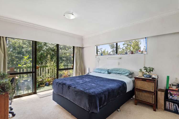 25 Coromandel Crescent Mairangi Bay_13