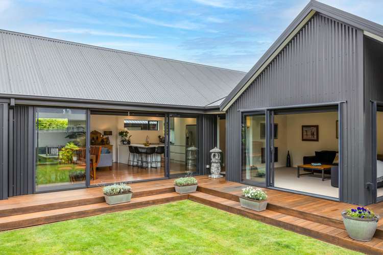 9 Foden Lane Halswell_3