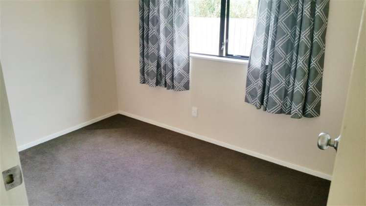2B Reeves Close Fairview Downs_6