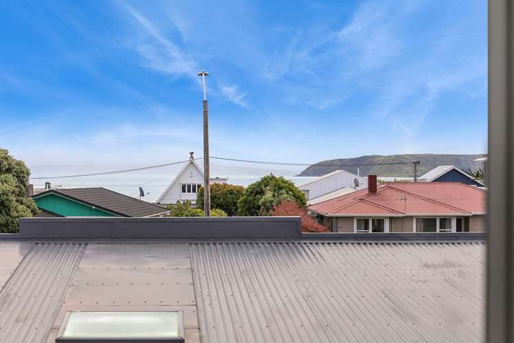 13a Main Road Titahi Bay_19