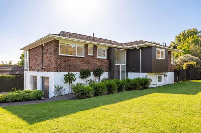 Family-Friendly & Move-In Ready