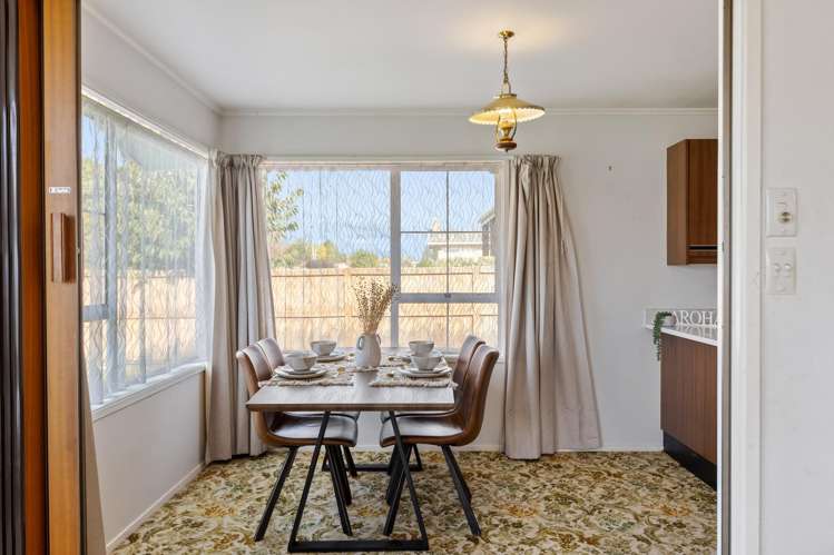 22 Kauri Crescent Matamata_8