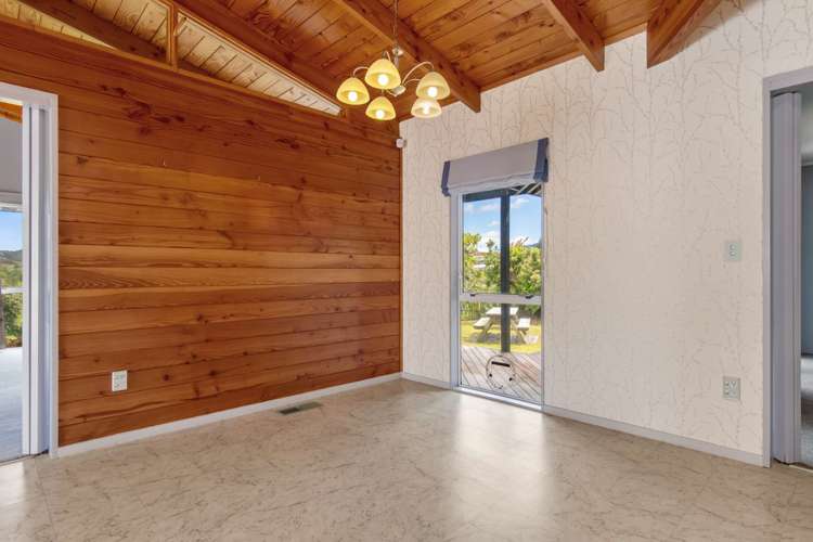 16 Gillam Crescent Springfield_9