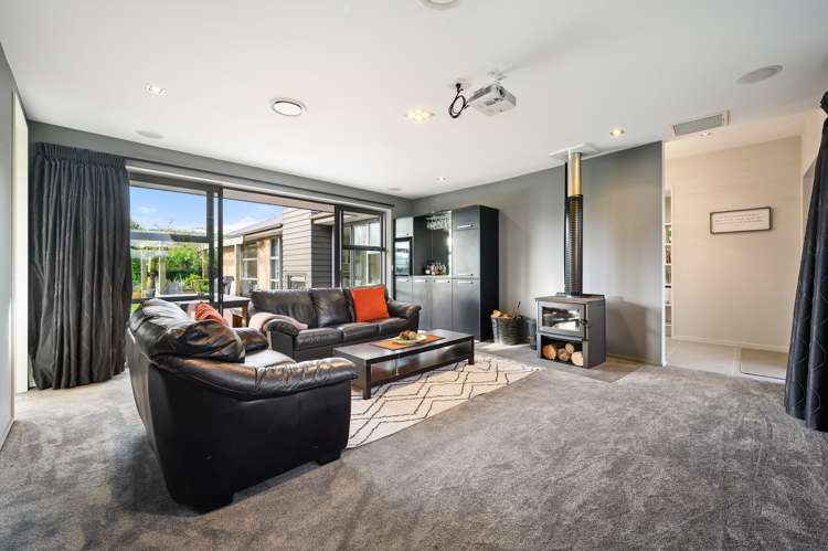 19 Beaumont Drive Rolleston_14