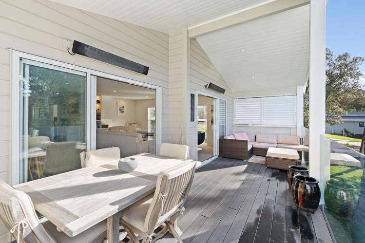 21a Marie Avenue Red Beach_17