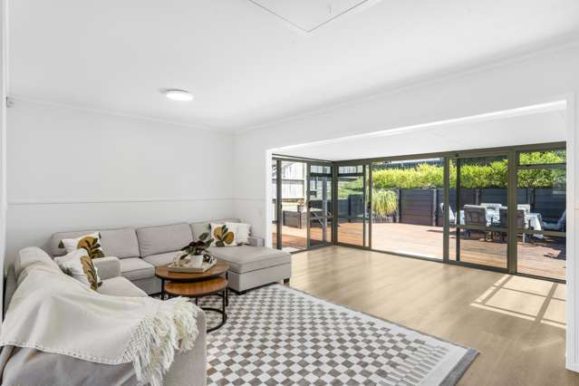 6C/18 Cranbrook Place Glendowie_2