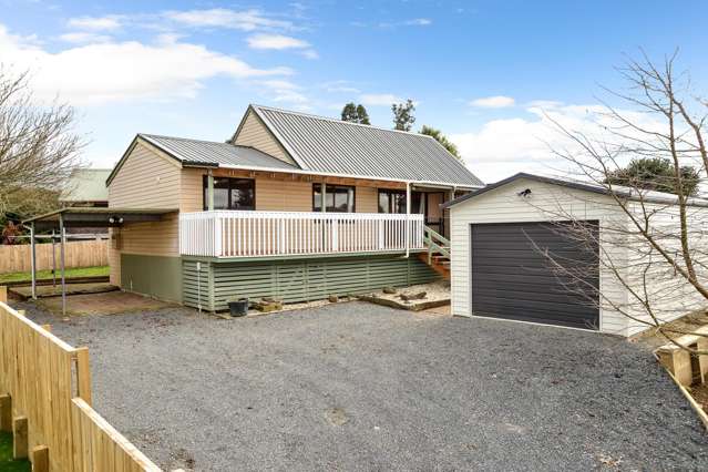 Bonny beauty on Bryce - must sell!