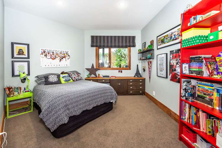 6/135 Johnson Road West Melton_15