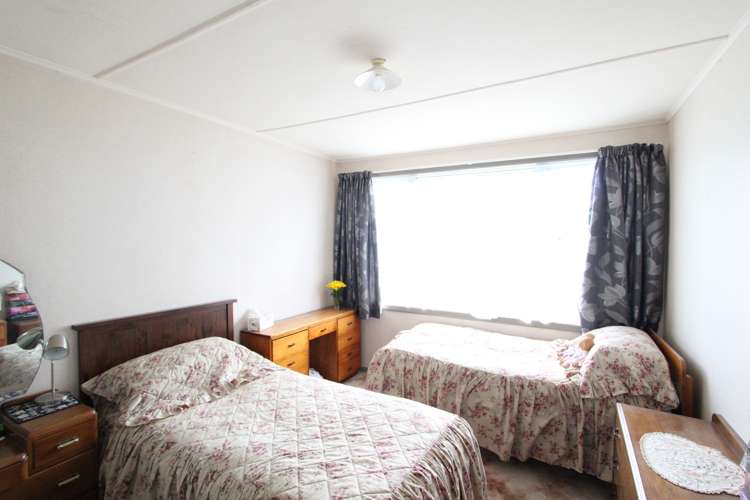 25 Wilson Street Pahiatua_5