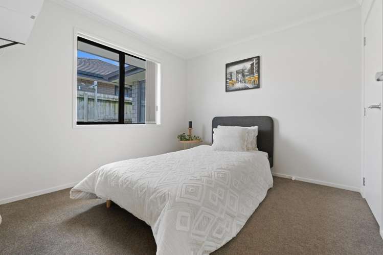 4 Matawai Puna Drive Pukekohe_8