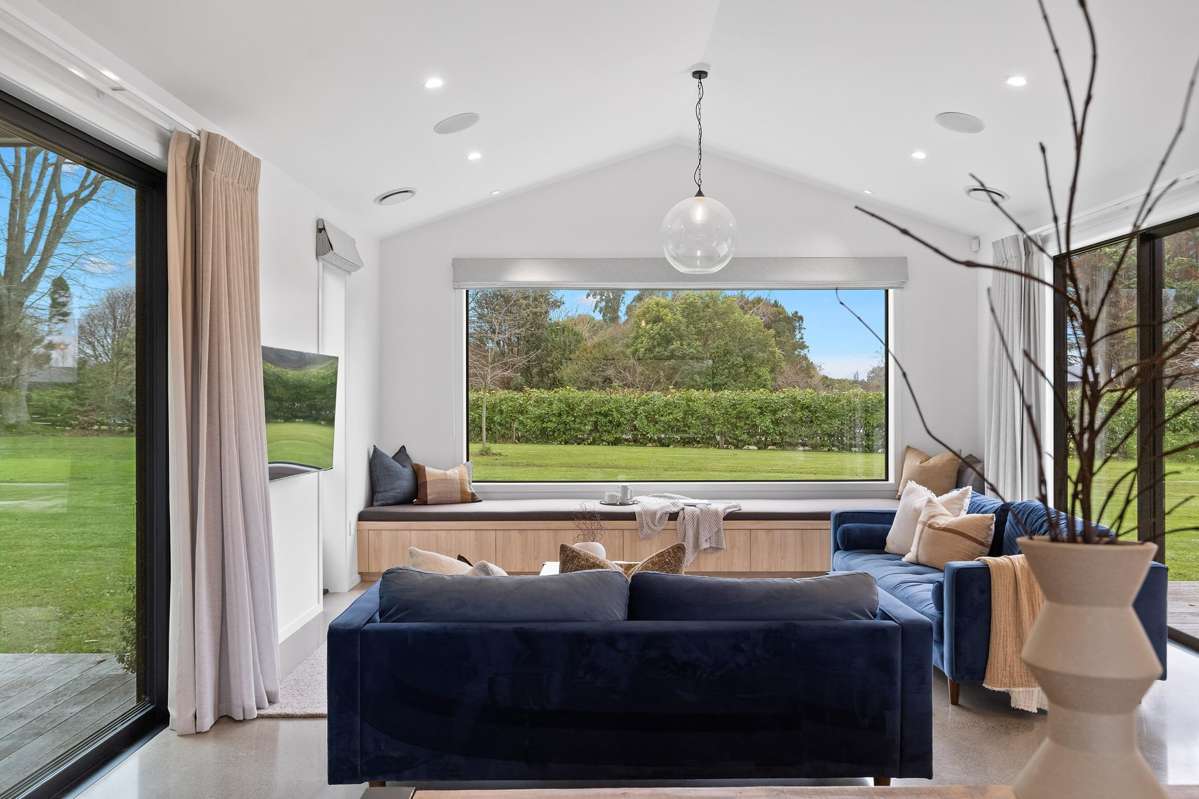 64 Birchwood Lane_4