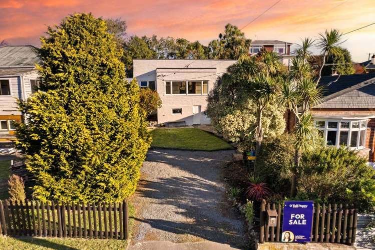 42 Cranston Street_2