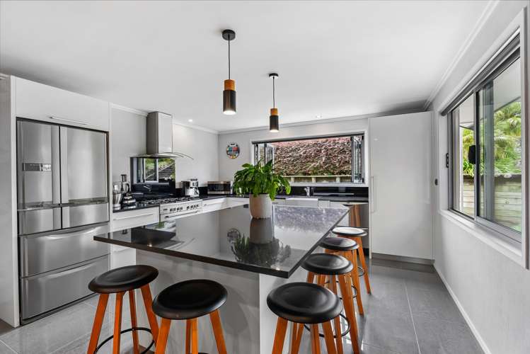 50 Stunnell Road Otaika_26