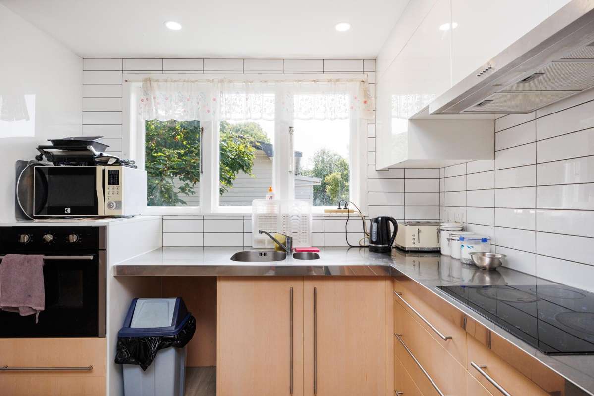 39 Alexandra Street_2