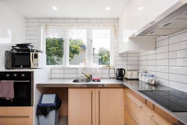 39 Alexandra Street_4