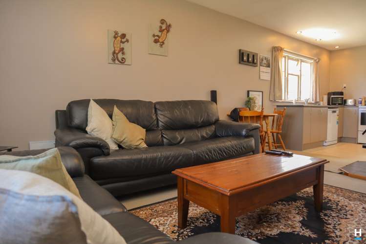 13 Ohau Street Dobson_14