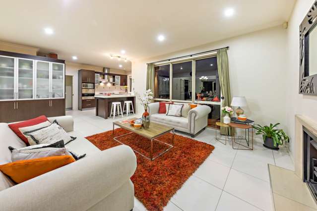 70 Gracechurch Drive Flat Bush_3