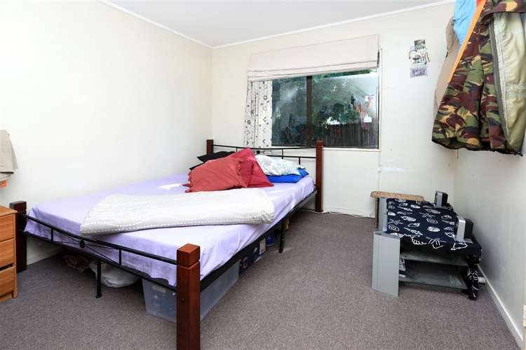 1/45 Templeton Place Clendon Park_6