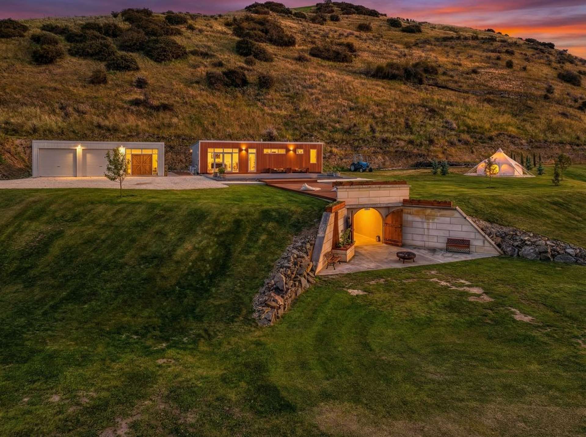 1208 Karaka Road Hurunui_0