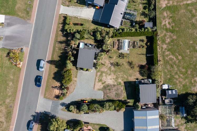 75 Burnby Drive Te Anau_29