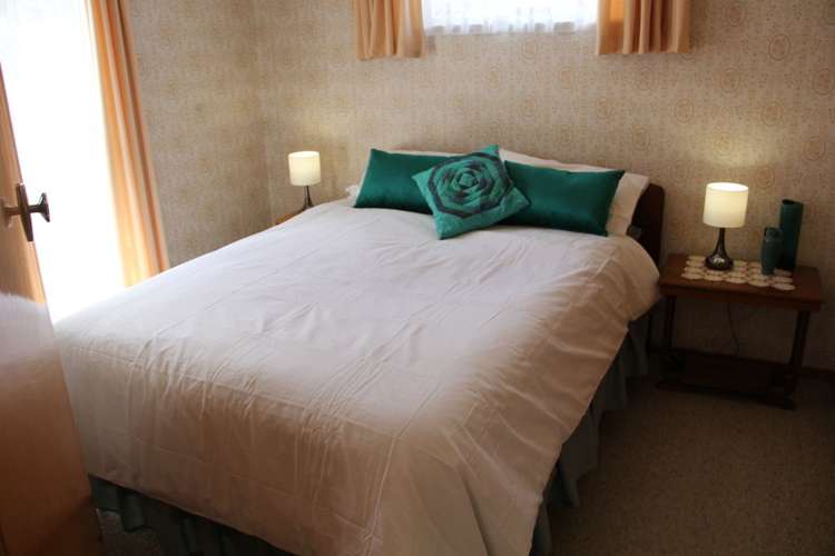 53a Law Street Caversham_6